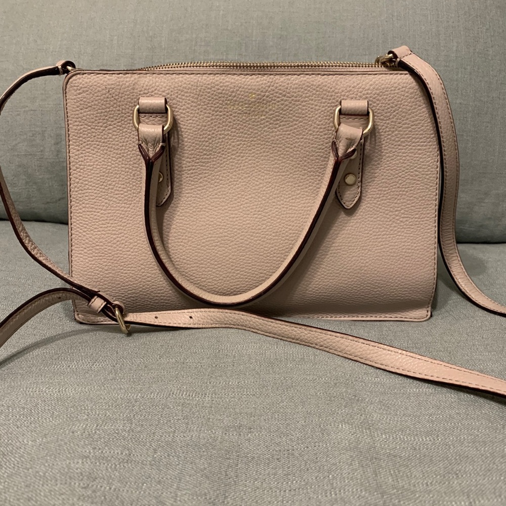 Kate Spade crossbody